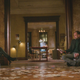 Image for article titled Surrounded by “Sleights and Deception,” Elementary pretends everything’s fine